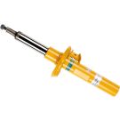 Bilstein Stoßdämpfer BILSTEIN - B8 Hochleistungsdämpfer Plus 35-108191