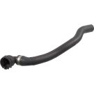 FEBI BILSTEIN 102590 Kühlerschlauch FEBI BILSTEIN 102590 Kühlerschlauch