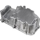 Metzger Ölwanne 7990200