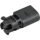 Metzger Sensor, Außentemperatur 0905076