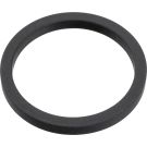 FEBI BILSTEIN 11769 Dichtring FEBI BILSTEIN 11769 Dichtring