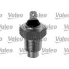 Valeo Sensor, Kühlmitteltemperatur 700002
