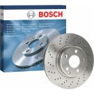 Bremsscheibe 0 986 479 072