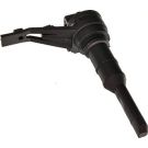Maxgear Sensor, Geschwindigkeit/Drehzahl 25-0002