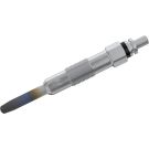 BOSCH 0 250 202 002 Glühkerze Duraterm