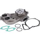 FEBI BILSTEIN 32184 Wasserpumpe FEBI BILSTEIN 32184 Wasserpumpe