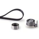 Gates Zahnriemensatz PowerGrip™ K025457XS