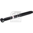 Stoßdämpfer 1002696 Stoßdämpfer 1002696