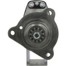 PSH Starter +Line Original 501.201.113.010