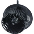 Valeo Innenraumgebläse 884694