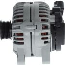 Generator 1 986 A01 522 Generator 1 986 A01 522