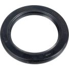 FEBI BILSTEIN 106943 Wellendichtring, Automatikgetriebe