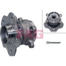 Radlagersatz 713 6331 70 Radlagersatz 713 6331 70