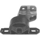 Lagerung, Automatikgetriebe 80000499 Lagerung, Automatikgetriebe 80000499