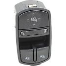 Metzger Schalter, Fensterheber 0916768