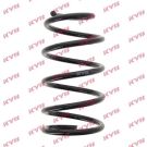 Fahrwerksfeder RC3915 Fahrwerksfeder RC3915