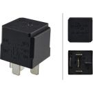 Hella Relais, Arbeitsstrom 4RD 007 903-021