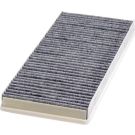 Hengst Filter Filter, Innenraumluft E908LC