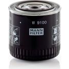 Mann-Filter Ölfilter W 9100
