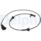 Sensor, Raddrehzahl SS20116 Sensor, Raddrehzahl SS20116