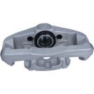Maxgear Bremssattel 82-0998