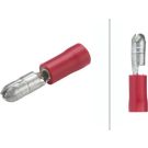 Hella Leitungsverbinder 8KW 044 040-003