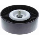 Vaico Spannrolle, Keilrippenriemen V30-1363