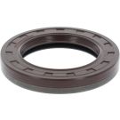 Corteco Wellendichtring, Differential 12014741B