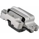 Metzger Lagerung, Getriebe 8054097