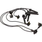 Maxgear Zündleitungssatz 53-0171