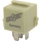 GEBE Relais, Kraftstoffpumpe 9 9366 1