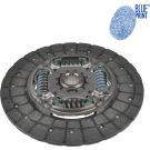 Blue Print Kupplungsscheibe ADT33196