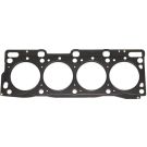 Elring Dichtung, Zylinderkopf 107.270