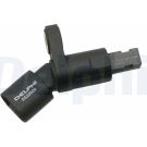 Sensor, Raddrehzahl SS20000