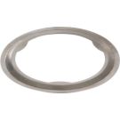 Elring Dichtung, Leitung AGR-Ventil 649.570