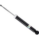 Bilstein Stoßdämpfer BILSTEIN - B4 Serienersatz 19-295770