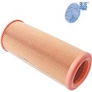 Blue Print Luftfilter ADL142235