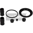 Maxgear Reparatursatz, Bremssattel 27-0485 Maxgear Reparatursatz, Bremssattel 27-0485