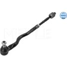 Meyle Spurstange MEYLE-ORIGINAL: True to OE 316 030 0004