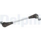 Stange/Strebe, Stabilisator TC7847 Stange/Strebe, Stabilisator TC7847