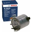 Kraftstofffilter F 026 402 019