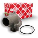 FEBI BILSTEIN 36462 Thermostat, Kühlmittel FEBI BILSTEIN 36462 Thermostat, Kühlmittel