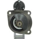 PSH Starter +Line Original 701.520.103.090