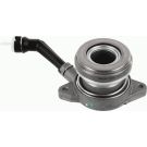 Sachs Zentralausrücker, Kupplung 3182 654 292