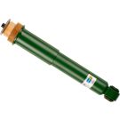 Bilstein Stoßdämpfer BILSTEIN - B4 Serienersatz (DampTronic®) 20-070519