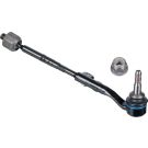 FEBI BILSTEIN 44670 Spurstange FEBI BILSTEIN 44670 Spurstange