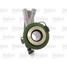 Valeo Zentralausrücker, Kupplung 830128 Valeo Zentralausrücker, Kupplung 830128