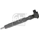 febi bilstein 4 x FEBI Einspritzdüse 102478