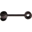 Stange/Strebe, Stabilisator 72-1102 Stange/Strebe, Stabilisator 72-1102