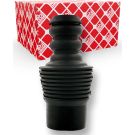 FEBI BILSTEIN 12163 Anschlagpuffer, Federung FEBI BILSTEIN 12163 Anschlagpuffer, Federung